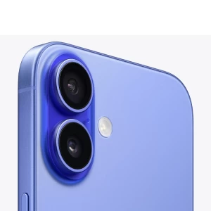 iPhone-16--4.jpg