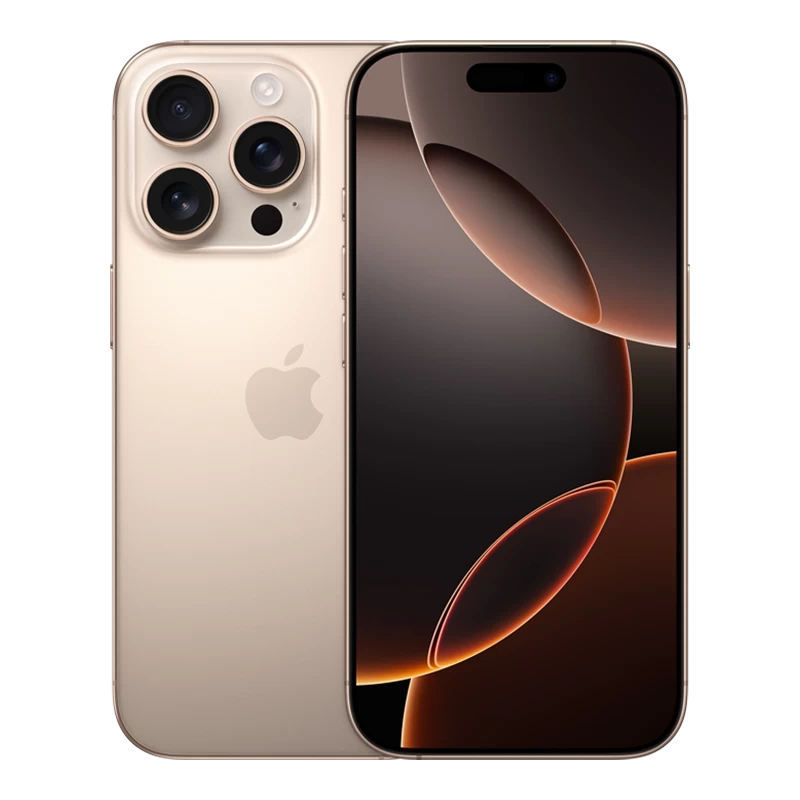 iPhone-16-Pro--.png