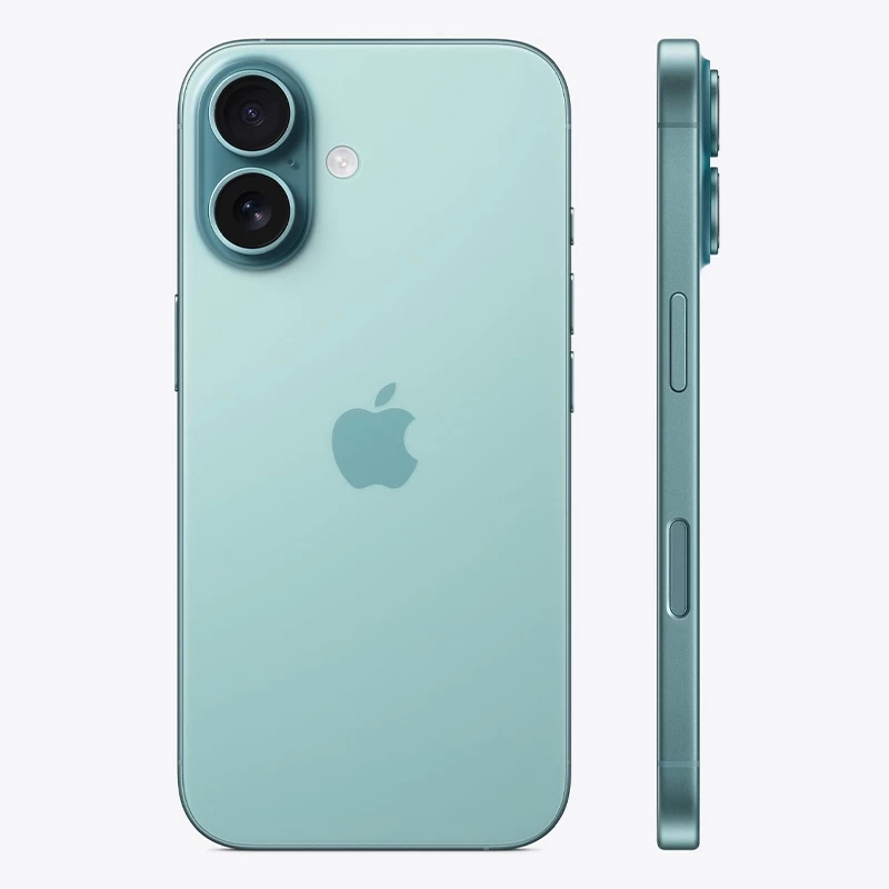 iPhone-16--8.jpg