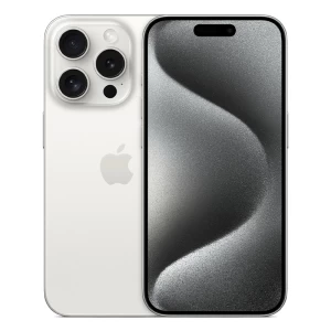 iPhone-15--11.jpg