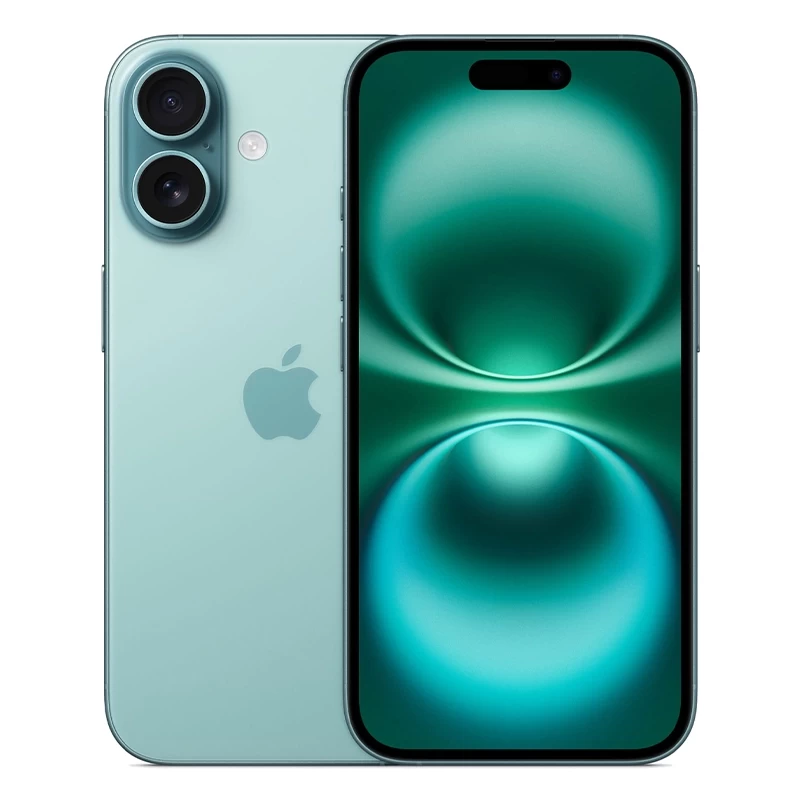iPhone-16--7.jpg