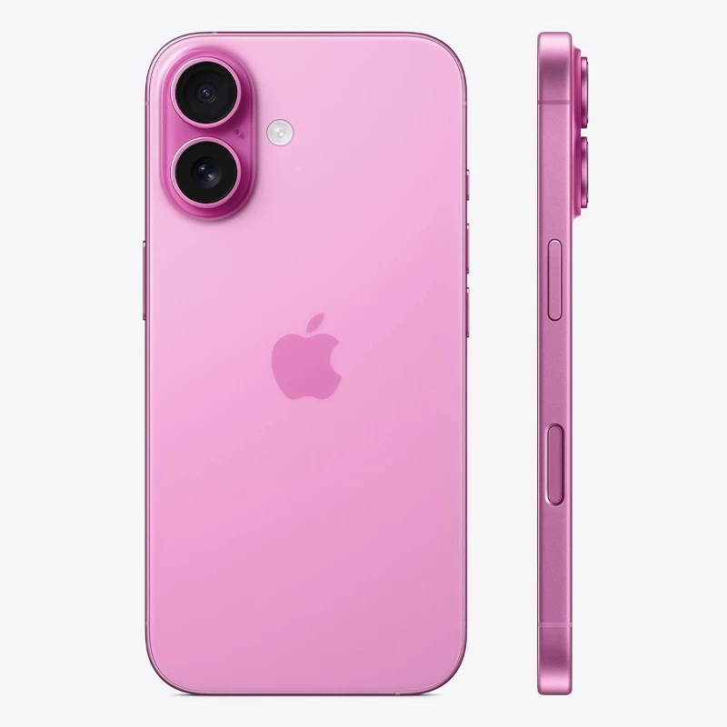 iPhone-16--12.jpg
