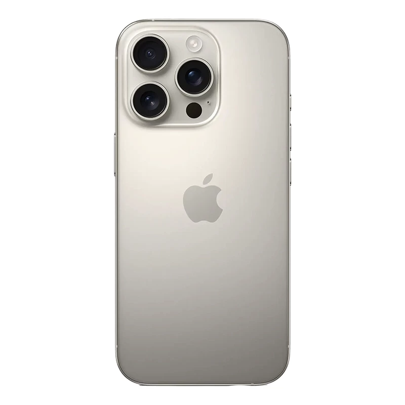 iPhone-16-Pro--5.jpg