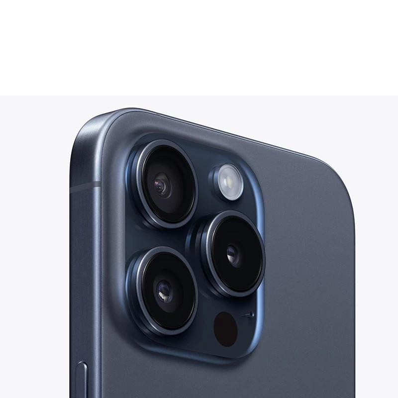 iPhone-15--6.jpg