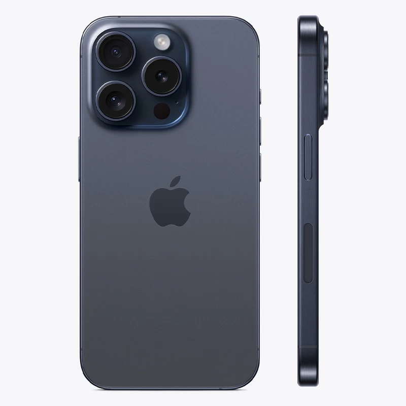 iPhone-15---4.jpg