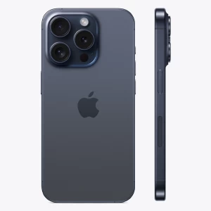 iPhone-15---4.jpg