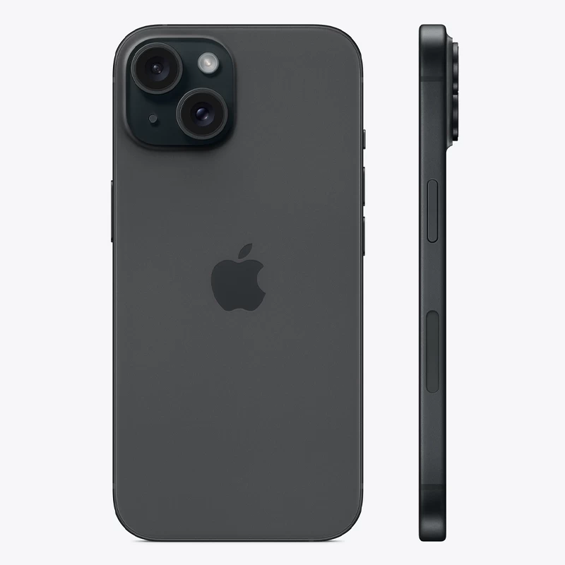 iPhone-15--3.jpg