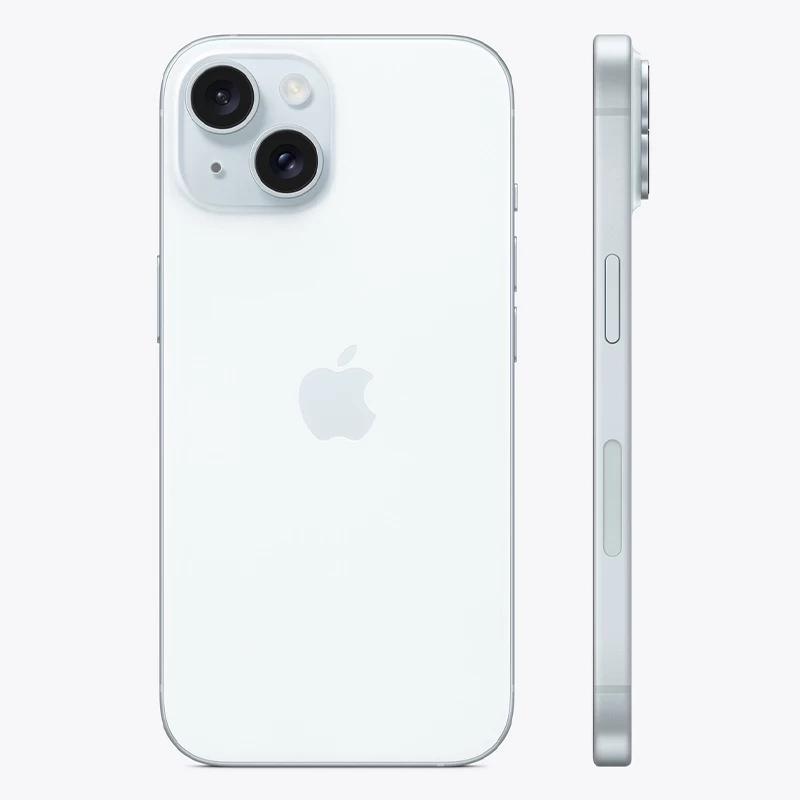 iPhone-15---9.jpg