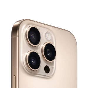 iPhone-16-Pro--2.jpg