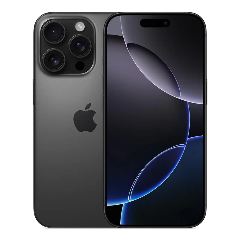 iPhone-16-Pro--9.jpg