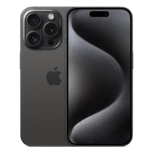 iPhone-15--7.jpg