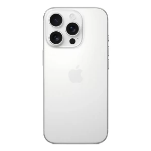iPhone-16-Pro--7.jpg