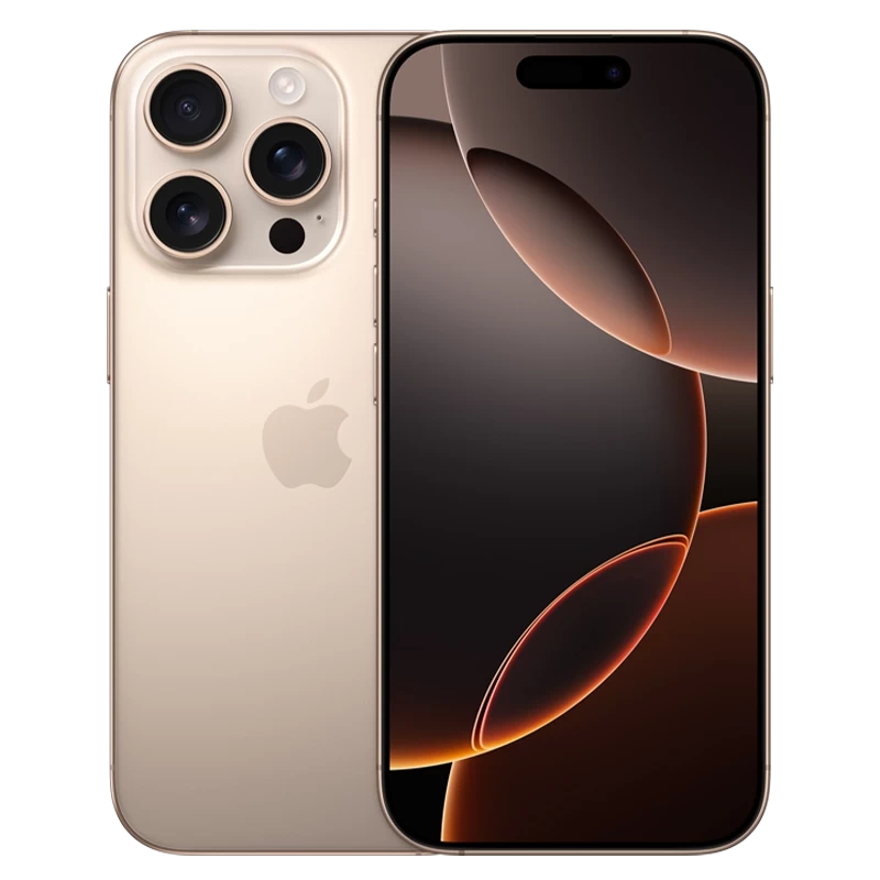 iPhone-16-Pro-Max-1.png