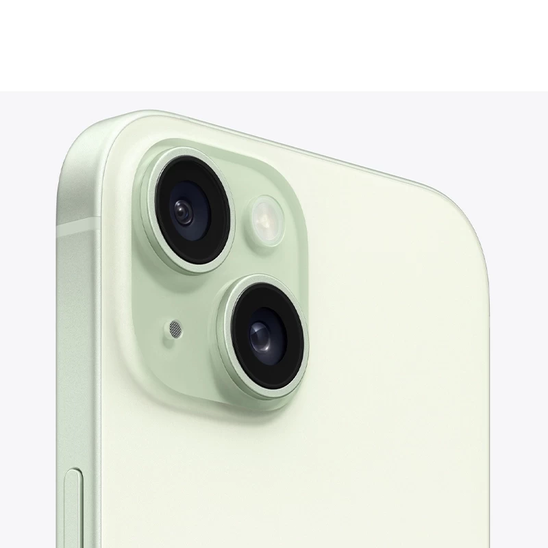 iPhone-15--5.jpg