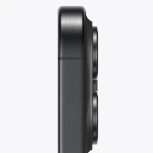 iPhone-15--9.jpg