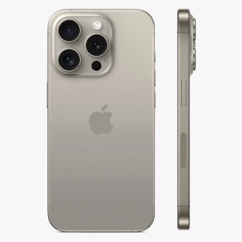 iPhone-15--10.jpg