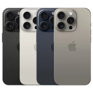 iPhone-15--2.jpg