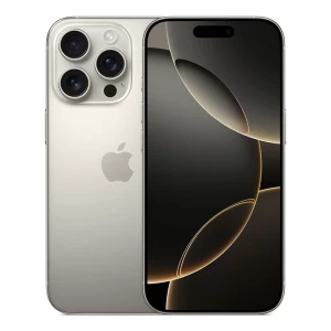 iPhone-16-Pro--3.jpg