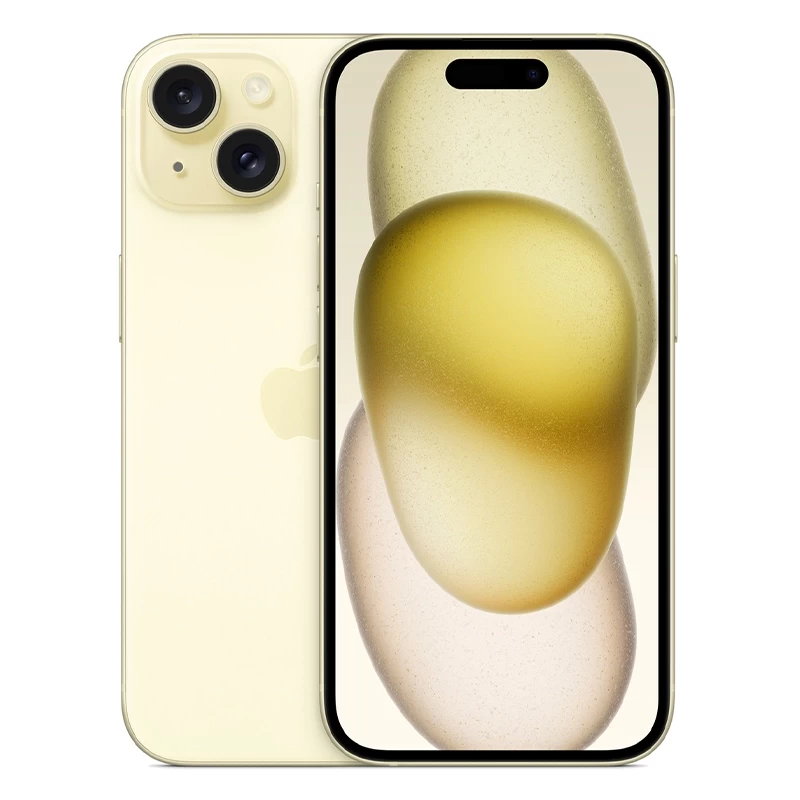 iPhone-15---7.jpg
