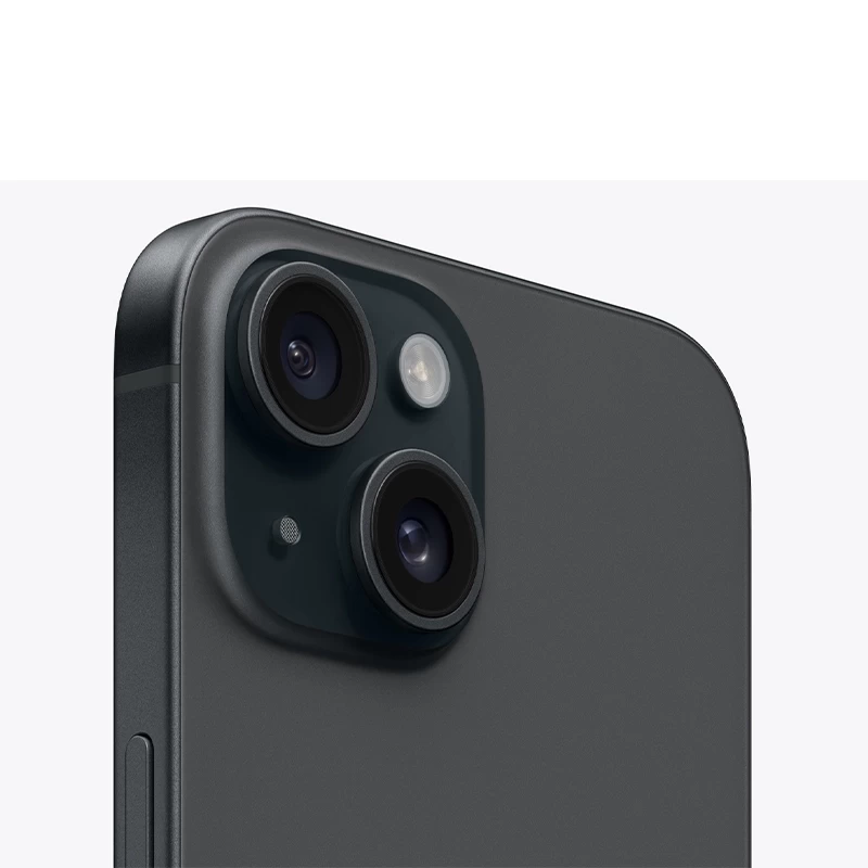 iPhone-15---4.jpg