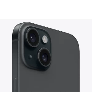 iPhone-15---4.jpg