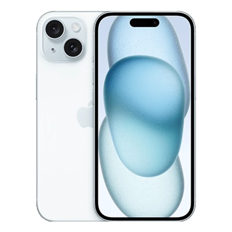 iPhone-15--1.png