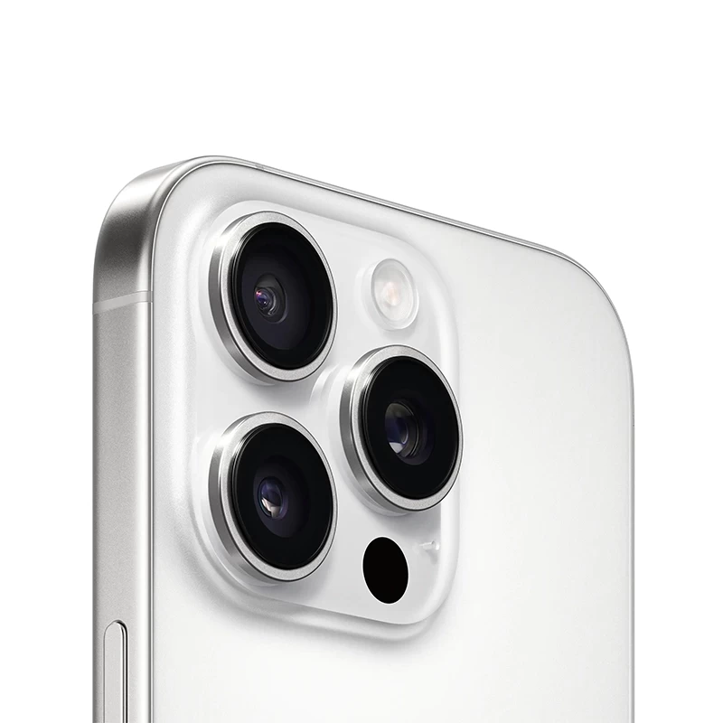 iPhone-16-Pro--8.jpg