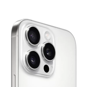 iPhone-16-Pro--8.jpg