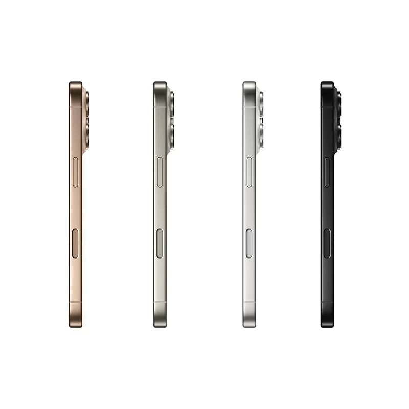 iPhone-16-Pro--11.jpg