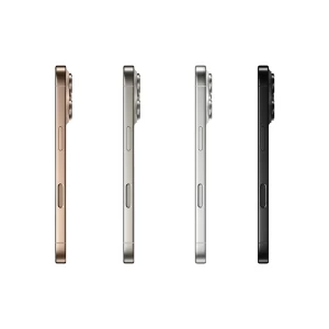 iPhone-16-Pro--11.jpg