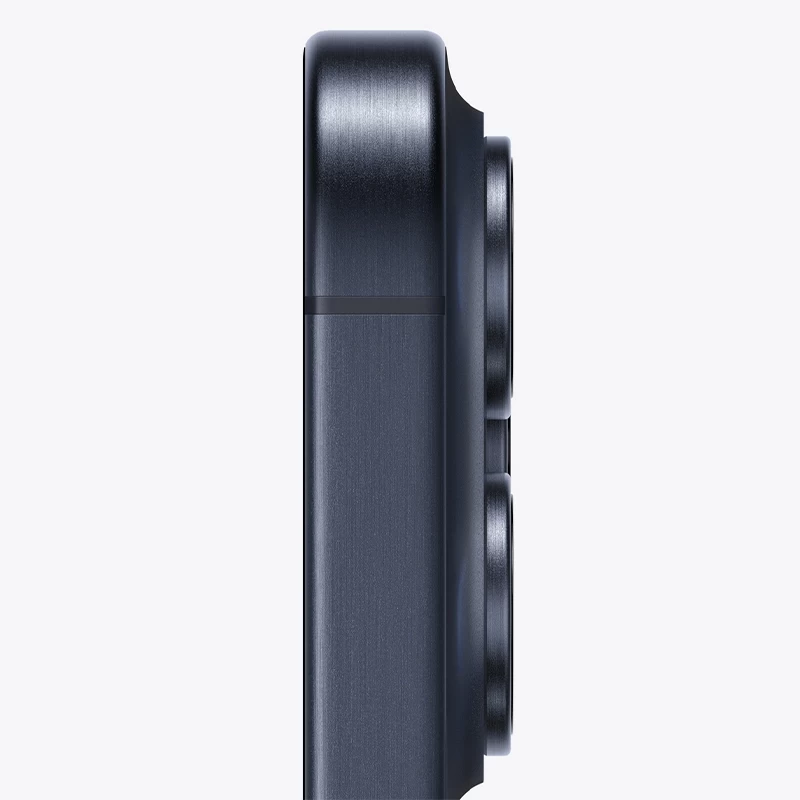 iPhone-15--5.jpg