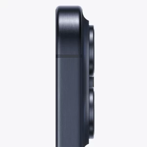 iPhone-15--5.jpg