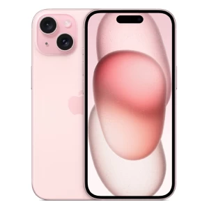 iPhone-15--6.jpg