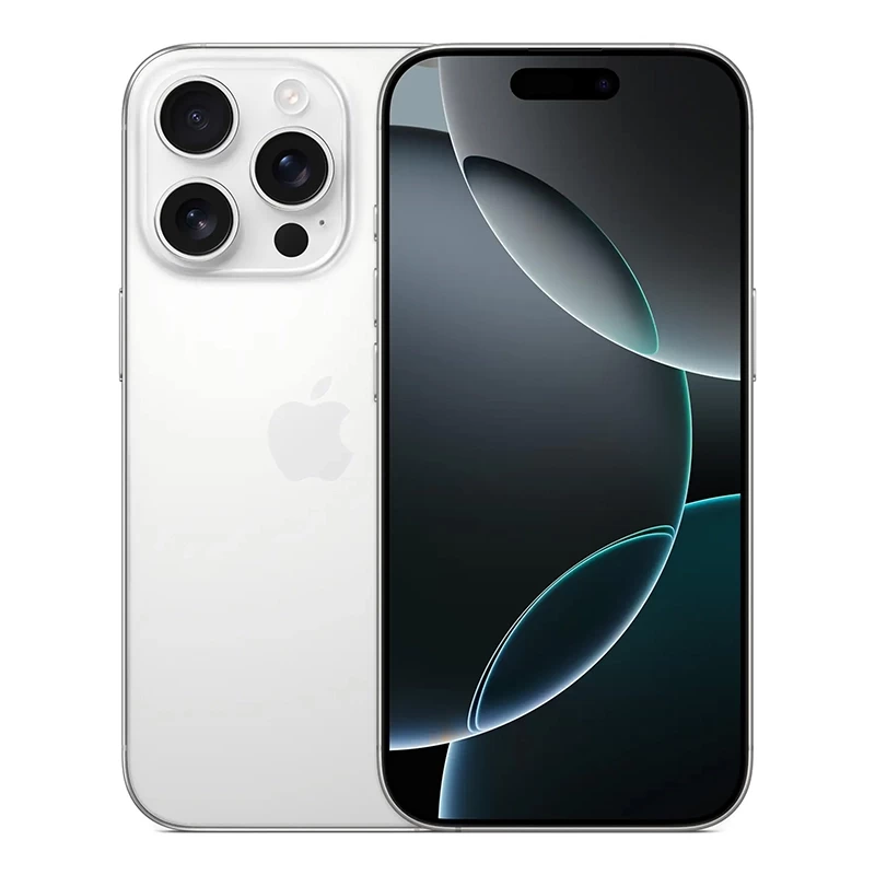 iPhone-16-Pro--6.jpg