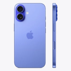 iPhone-16--3.jpg