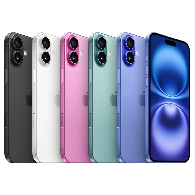 iPhone-16--2.jpg