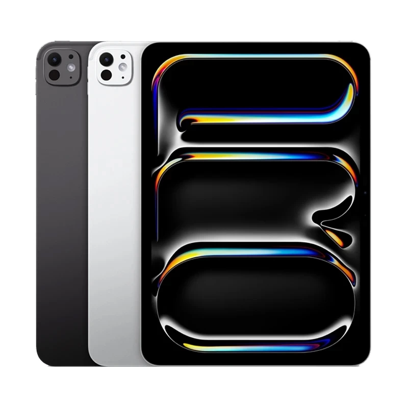 iPad-pro-5th-2024-wifi-11-1.jp