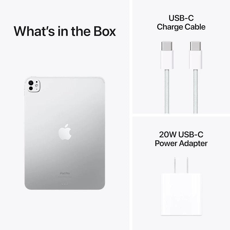 iPad-pro-5th-2024-wifi-11-8.jp