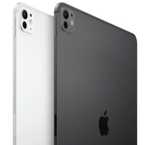 iPad-pro-5th-2024-wifi-11-7.jp