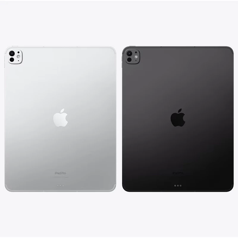 iPad-pro-5th-2024-wifi-11-6.jp