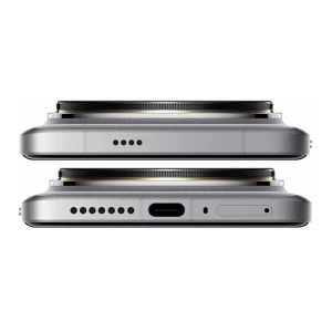 Xiaomi-14-Ultra--9.jpg