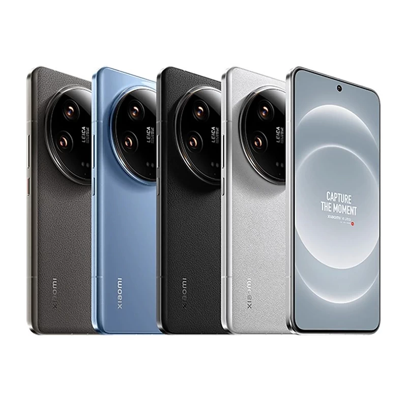 Xiaomi-14-Ultra--2.jpg