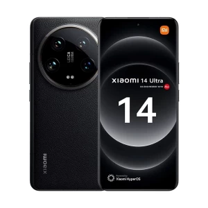 Xiaomi-14-Ultra--6.jpg