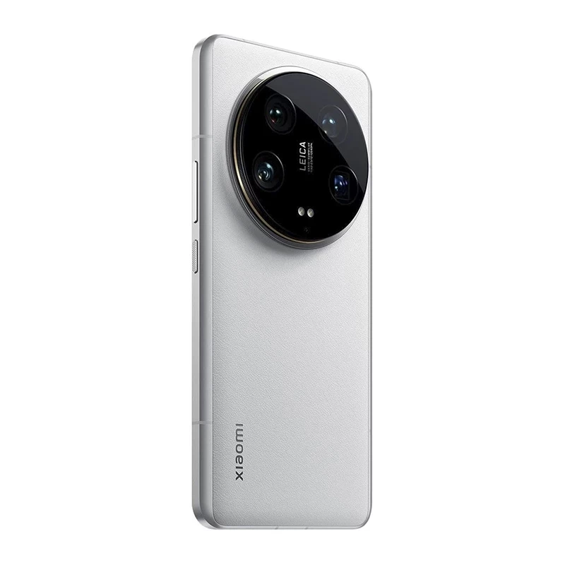 Xiaomi-14-Ultra--3.jpg