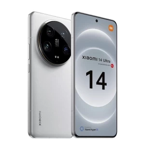 Xiaomi-14-Ultra--5.jpg
