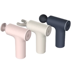 Xiaomi-Mijia-Mini-Fascia-Gun-2