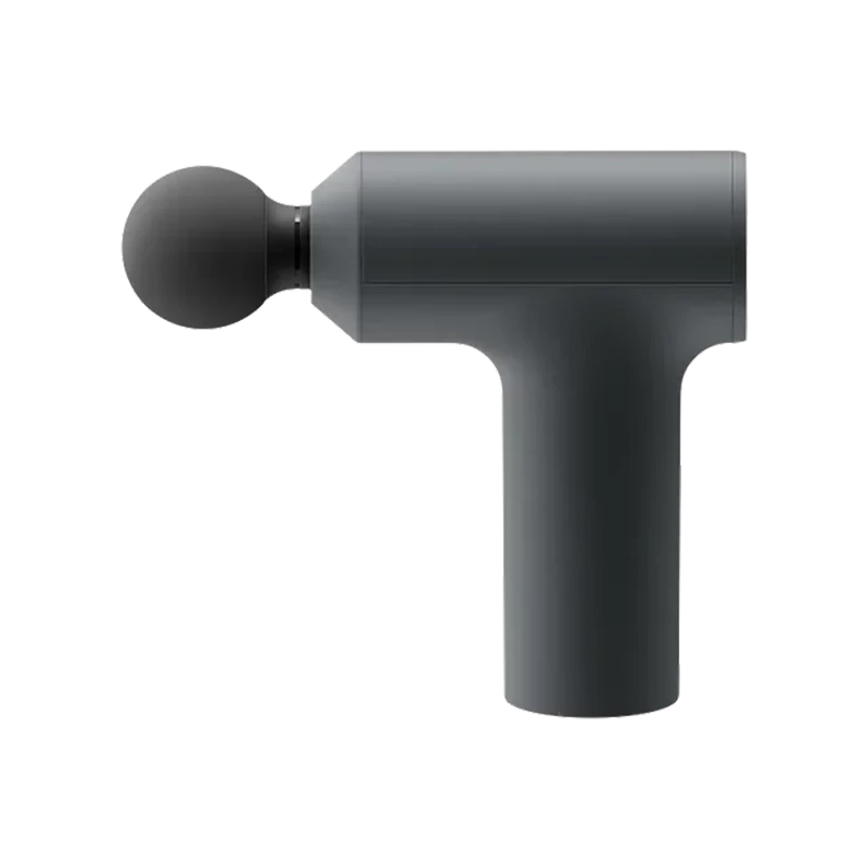 Xiaomi-Mijia-Mini-Fascia-Gun-2