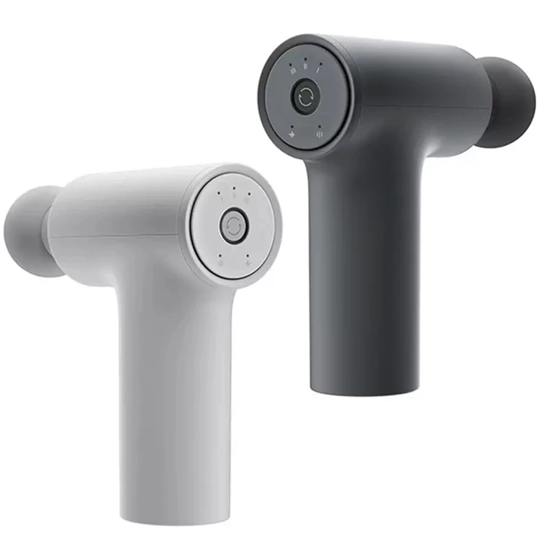 Xiaomi-Mijia-Mini-Fascia-Gun-2
