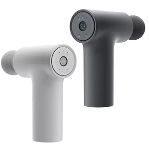 Xiaomi-Mijia-Mini-Fascia-Gun-2