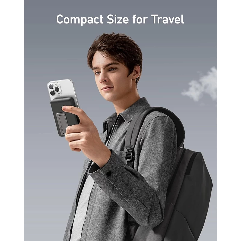 Anker-Magnetic-Battery-With-Fo